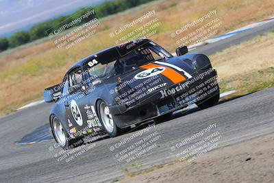 media/May-07-2023-PCA Golden Gate (Sun) [[31ea6d814f]]/Club Race/Session 2 (Sunrise)/